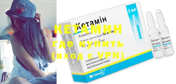 скорость Верхнеуральск