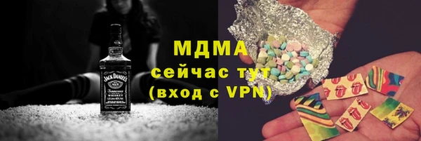 прущие грибы Богородск