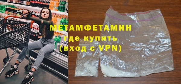 прущие грибы Богородск