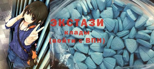 первитин Богородицк