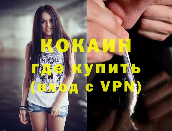 первитин Богородицк