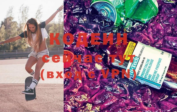 спиды Богданович