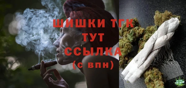первитин Богородицк