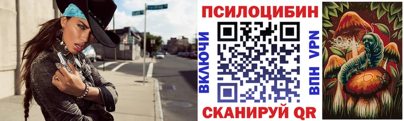 Псилоцибиновые грибы прущие грибы  mega зеркало  Воркута 
